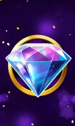 Jewel Boom Super Drop