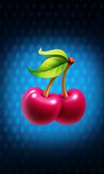 Fortune Power: Hold & Win