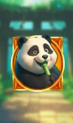Panda Fortune Rush