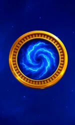 Atomic Coins: RUNNING WINS