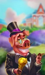 Crack More Piggy Banks
