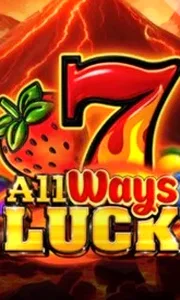 All Ways Luck