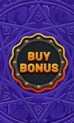 Coins of Alkemor: Extreme Magic - Hold & Win