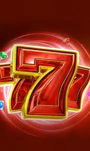 2023 Hit slot