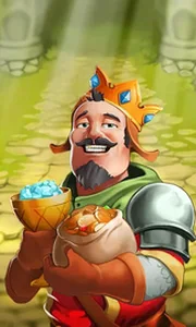 Cash Quest
