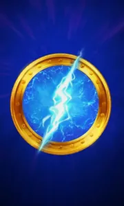 Energy Coins: Hold and Win