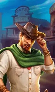 Cowboy Coins