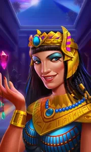 Book of Golden Sands