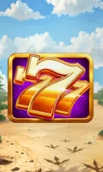 Rocket Eruption: Triple Blast