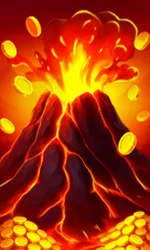 Fiery Luck