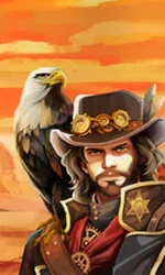 Frontier Lock & Load