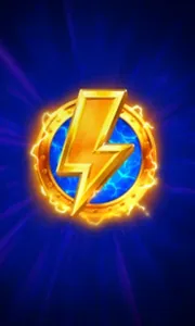 Coin Strike 2: Hold and Win