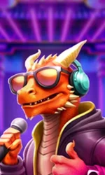 Dragon Boyz