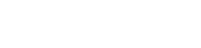 Reipas